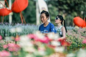 BIB: 
                            <button type="button" onclick="openModal(25934628)" class="btn btn-primary btn-sm float-right btn-popup" data-toggle="modal" data-target=".modal-high-quality">
                        <i class="fas fa-shopping-cart"></i> Add to Cart
                    </button>
                                            <button type="button" onclick="isThisMe(25934628, true)" class="btn btn-success btn-sm float-right btn-popup btn-isme hidden" data-toggle="tooltip" data-placement="bottom" title="นี่คือรูปของคุณใช่ไหม คลิกที่นี่เพื่อเอาเข้าอัลบั้ม">
                        <i class="fas fa-plus"></i> Add to album
                    </button>
                    <button type="button" onclick="isThisMe(25934628, false)" class="btn btn-warning btn-sm float-right btn-popup btn-isnotme hidden">
                        <i class="fas fa-ban"></i> Remove from album
                    </button>